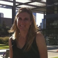 Heather Herbert