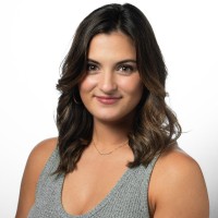 Hannah Klein