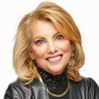 Nancy Rein-Raphael