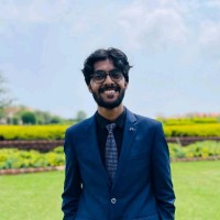 Siddharth Barnwal