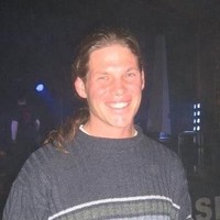 Mark Vanderheyden