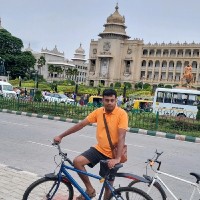 Sachin Sb