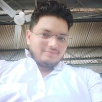 aroon kumar