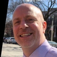 Christopher Meacham