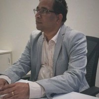 Sambasivarao Jasty
