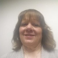 Teresa L Helt