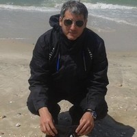 Dr. Khaldoun Abu Alhin
