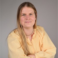 Manon Page