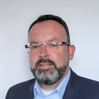 Andreas Teuber