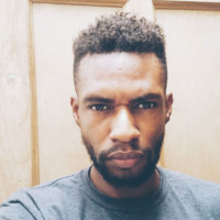 Dennis Thomas Easy