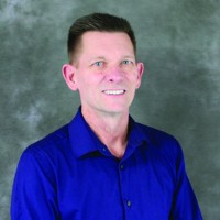 David Keip