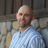 Eric Turney