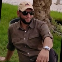 Khirwala Gulammohiyuddin