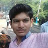 Abhishek Gurme