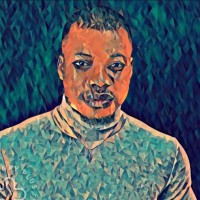 Isaac Boampongsem