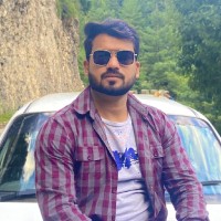 Sohaib Ansari