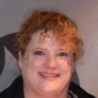 Dawn Dwyer