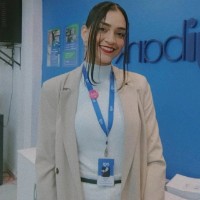 Camila Félix