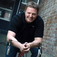Michael Knak