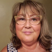Cheryl Prutsman