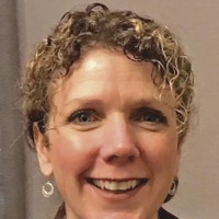Donna Servignat