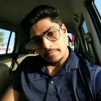 Pratik Goswami