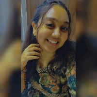 Divyaa Kayastha 🦋