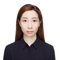 Vicky Yao