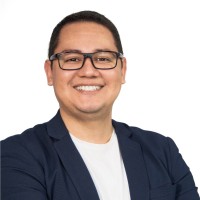 Kimball A. Rios