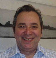Jorge Lopes