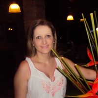 Izabel Cristina Erba Pacheco Fontanez