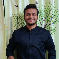 Ca Arpit Garg