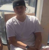 Ryan Ballog