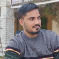 Sumit Singh