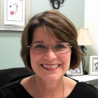 Tracy Borgmeyer, MA, LCSW, HEC-C