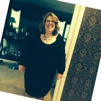 Maureen Gormley