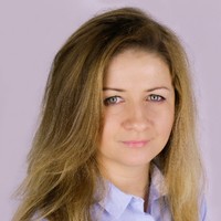 Maria Siołek