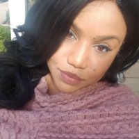 Terris Turner