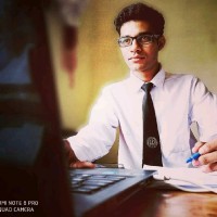 Sankalp Jaiswal