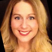 Bianca Summerside