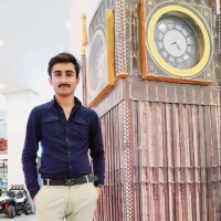 Rafay Siddiqui