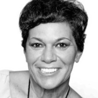 Mounira Khalfaoui