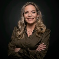 Ilona Van Ramshorst- Wernsen