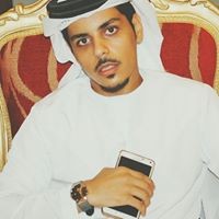 خالد اليافعي