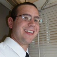 Kevin Godwin