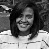 Nahir Diaz Sierra