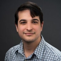 Daniel Ramalhosa
