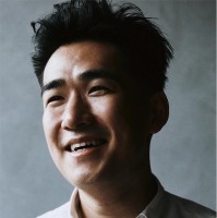 Mark Chou