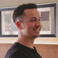Anil Aygun