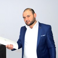 Alavddin Isaev